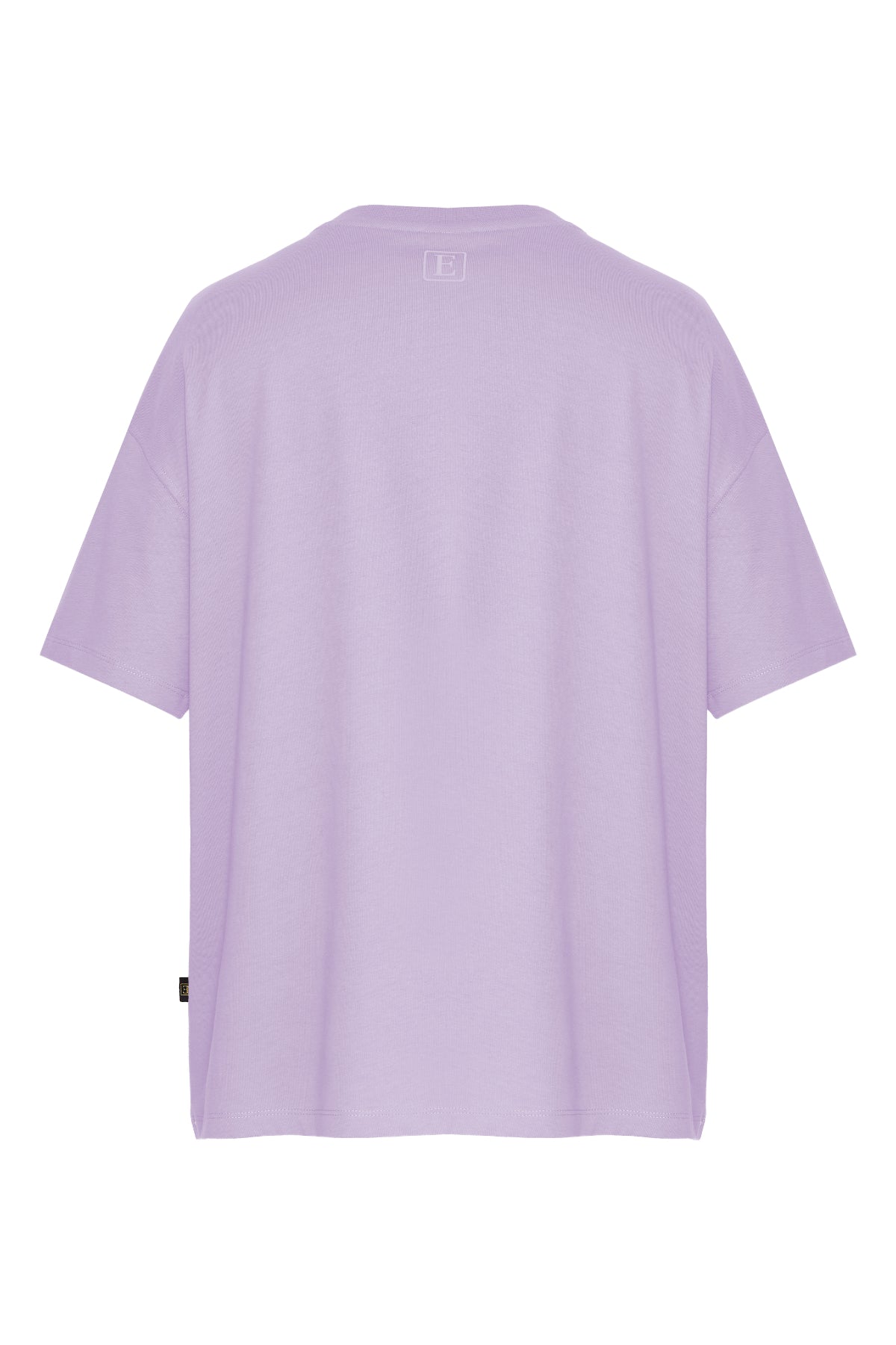 Ultra Tasarım Oversize Tişört