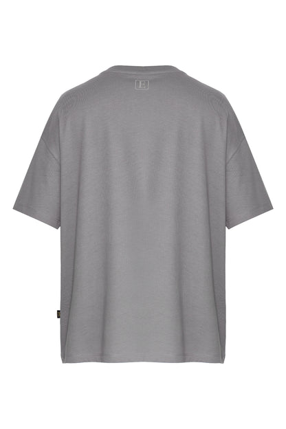 Ultra Tasarım Oversize Tişört
