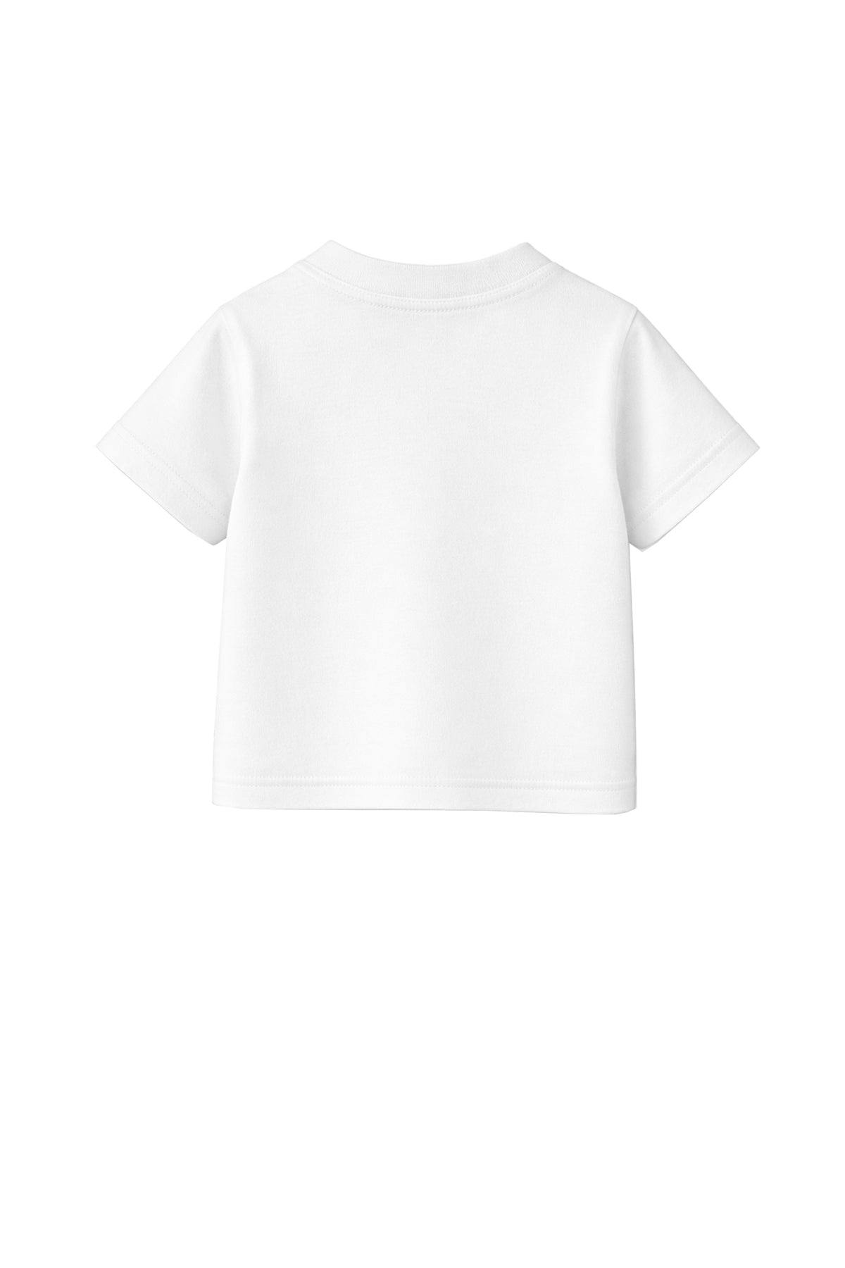 Unisex Bebek/Çocuk Tişört Kişiye Özel