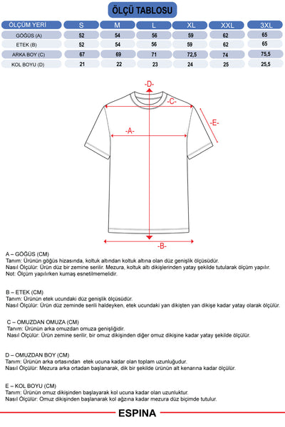 Regular %100 Pamuk Basic Şort Takım