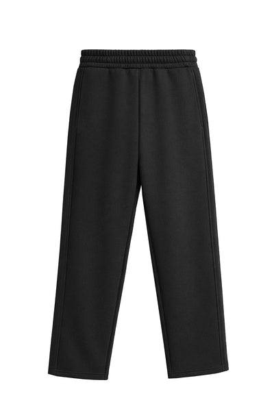 Erkek Premium Sweatshirt & Jogger Takım