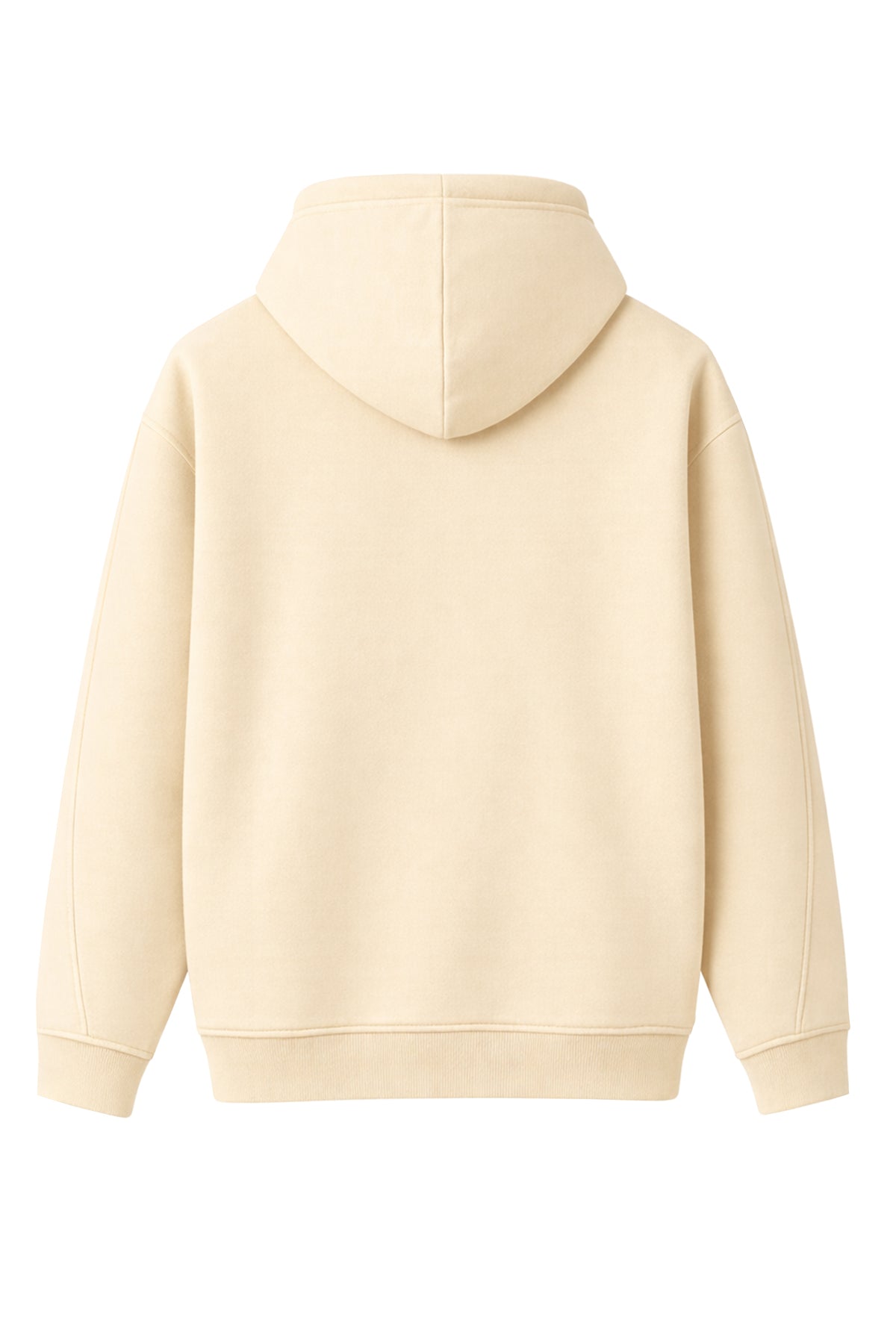 Unisex Love Mode On Sweatshirt