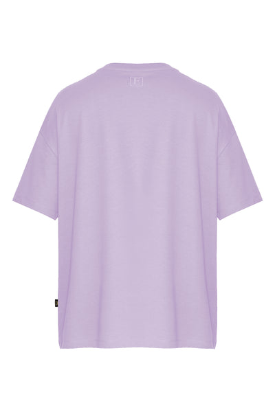 Erkek Basic Oversize Büyük Beden Kısa Kollu Tişört