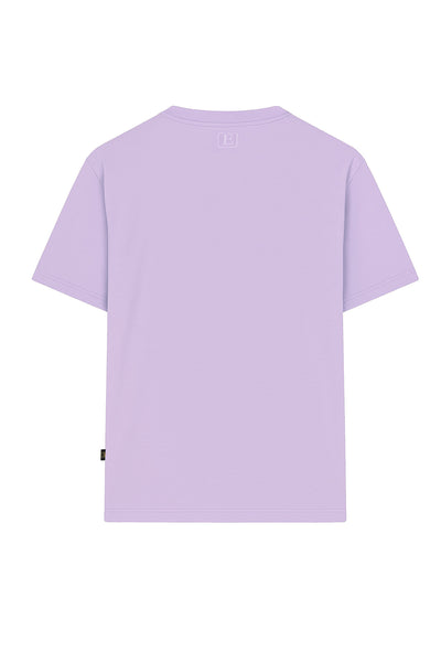 Regular Fit Basic Tişört