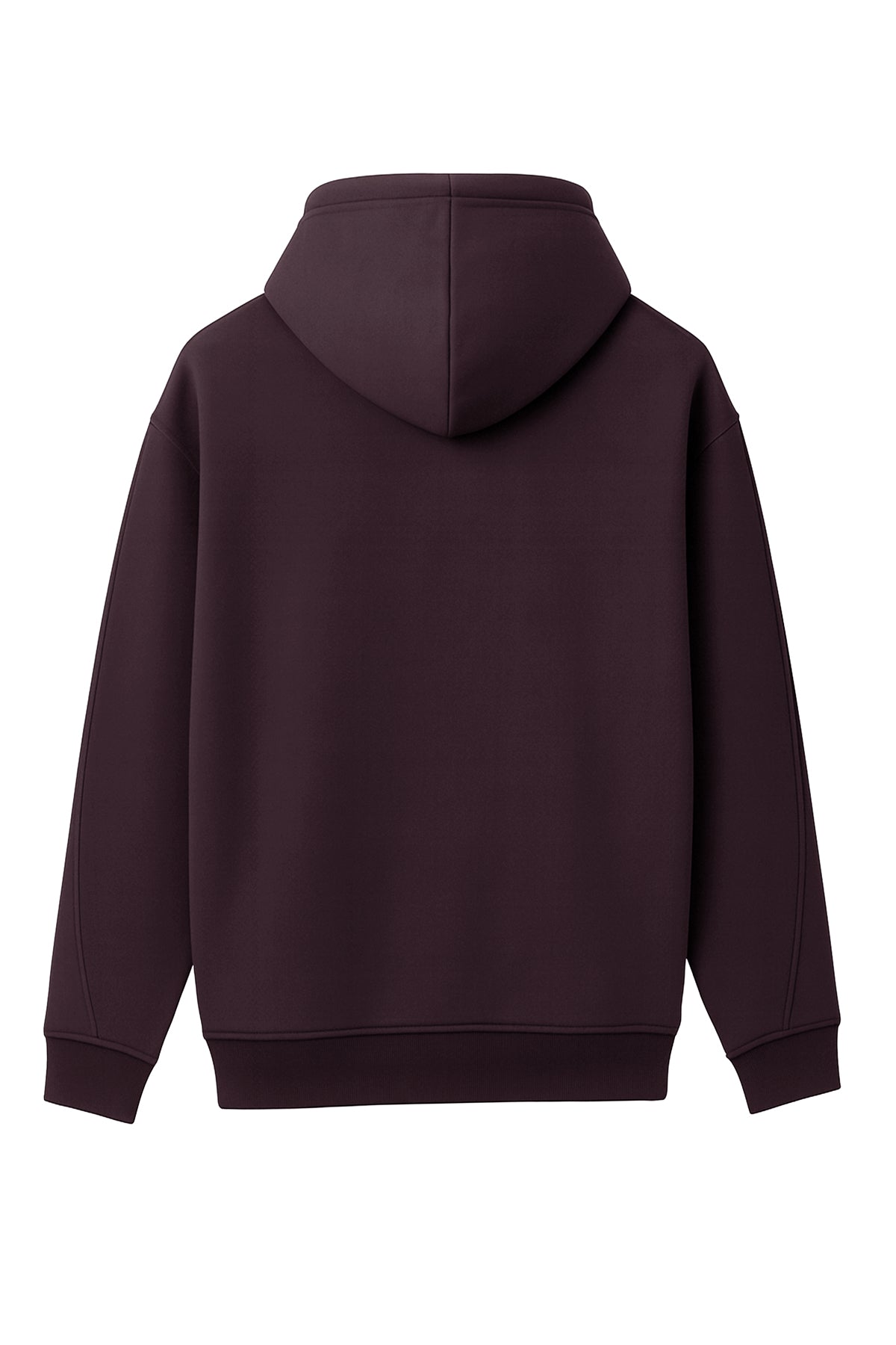 Unisex Love Mode On Sweatshirt