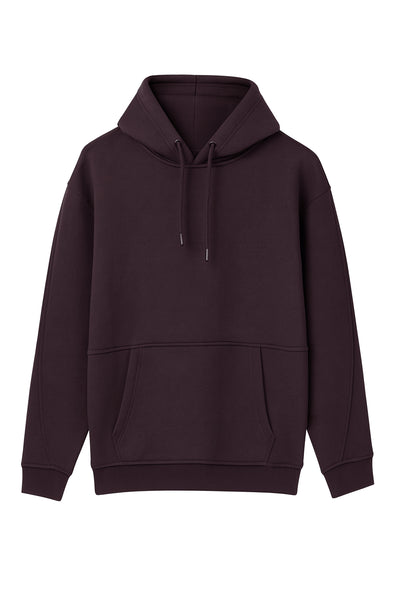 Erkek Premium Sweatshirt & Jogger Takım