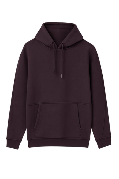 Erkek Premium Sweatshirt & Jogger Takım