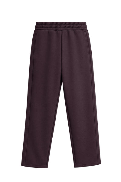 Erkek Premium Sweatshirt & Jogger Takım