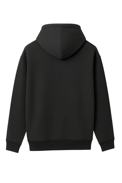 Erkek Premium Sweatshirt & Jogger Takım