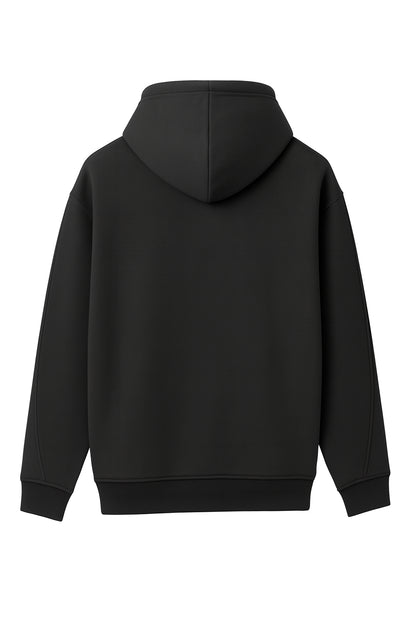 Unisex Love Mode On Sweatshirt