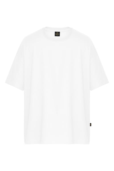 Fərdiləşdirilmiş Böyük Ölçülü Futbolka