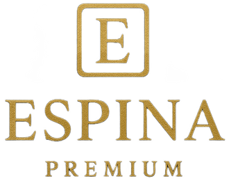 Espina Premium