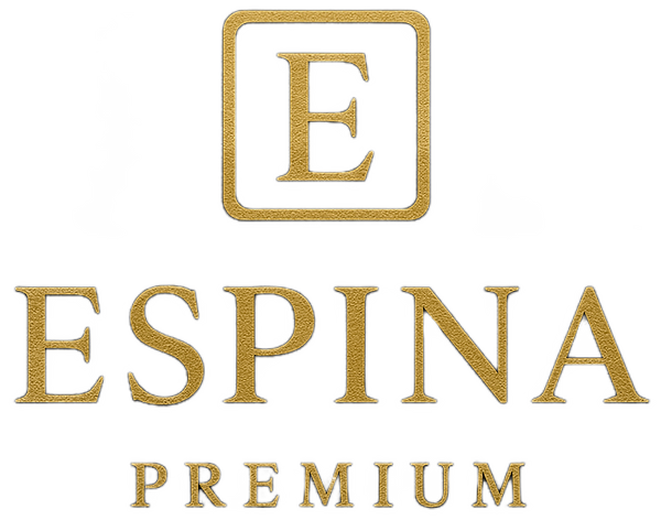 Espina Premium