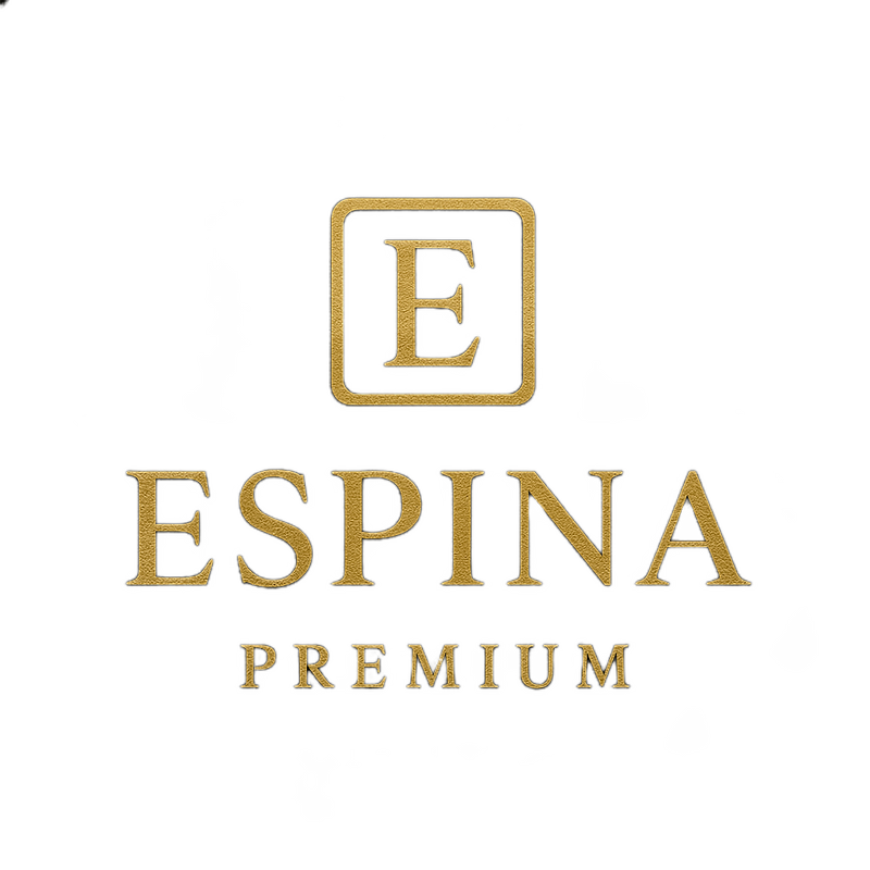 Espina Premium
