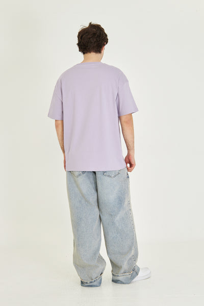 Ultra Tasarım Oversize Tişört