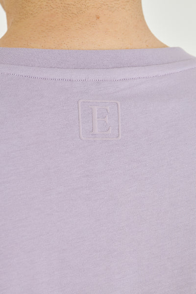 Unisex Basic Oversize Tişört