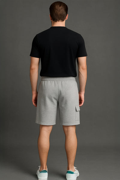 Jogger Şort
