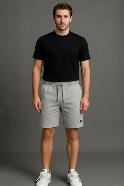 Jogger Şort