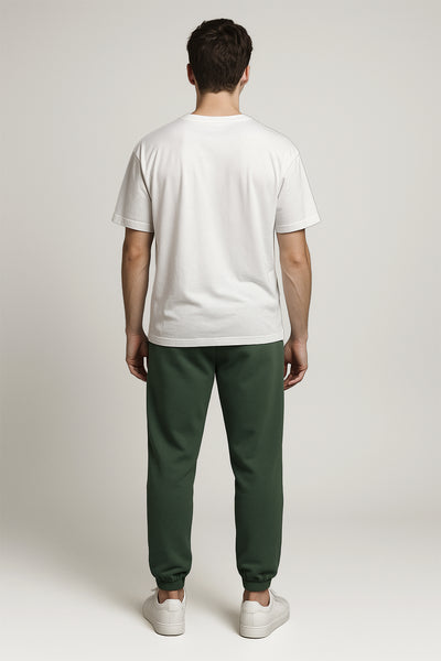 Jogger Eşofman Altı