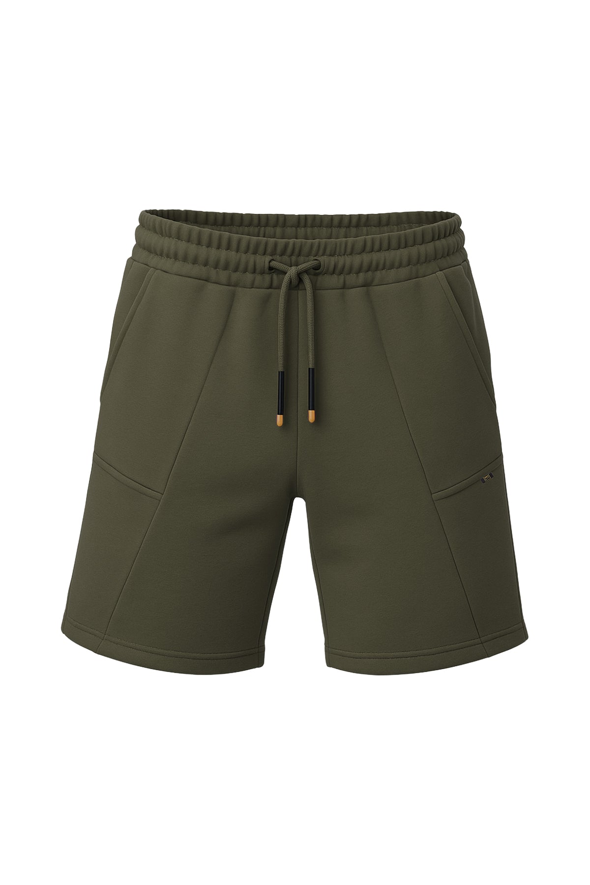 Urban Jogger Şort