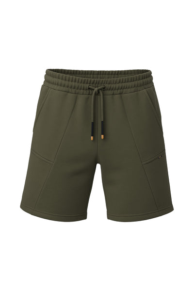 Urban Jogger Shorts