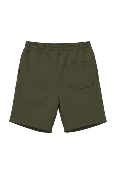 Urban Jogger Shorts