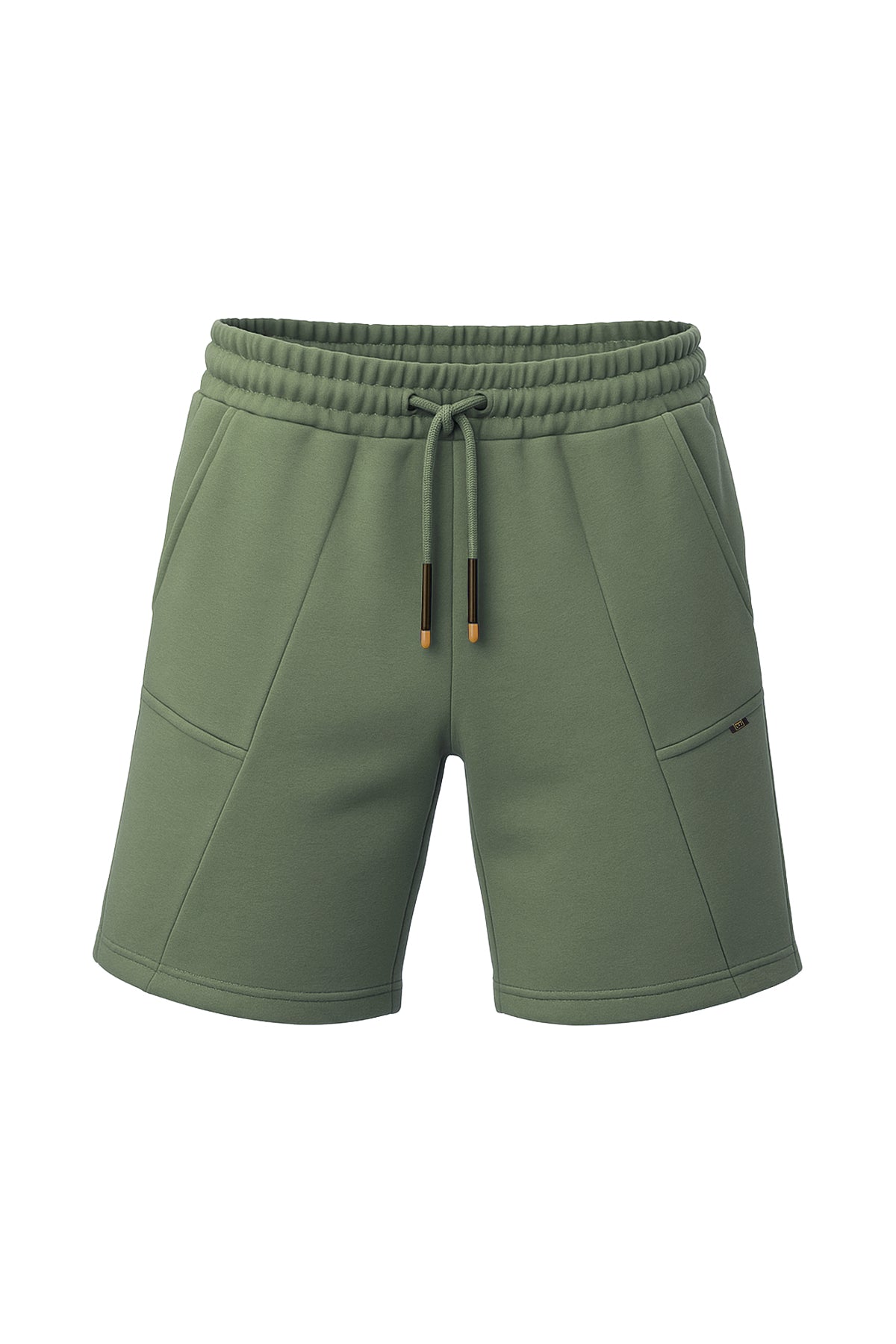 Urban Jogger Şort
