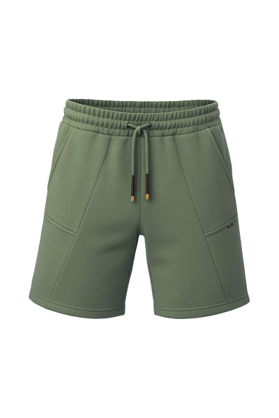 Urban Jogger Shorts