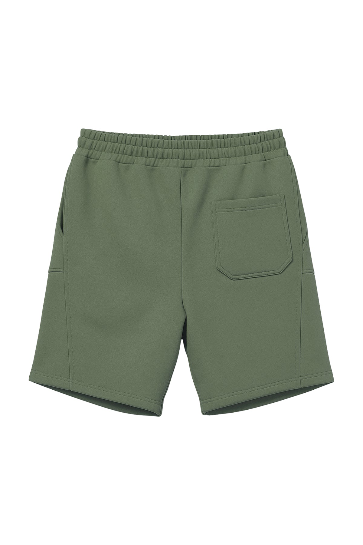 Urban Jogger Şort