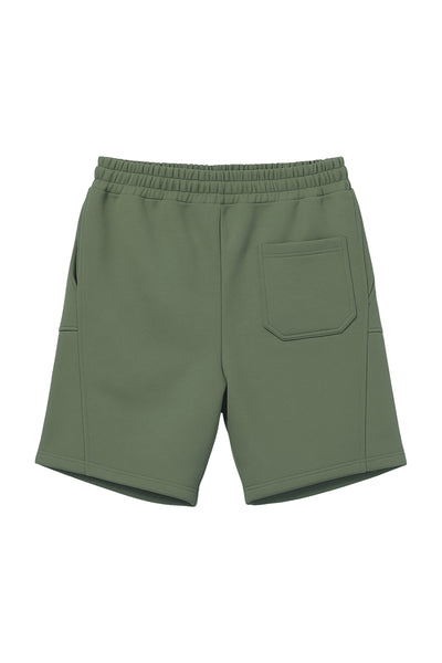 Urban Jogger Shorts