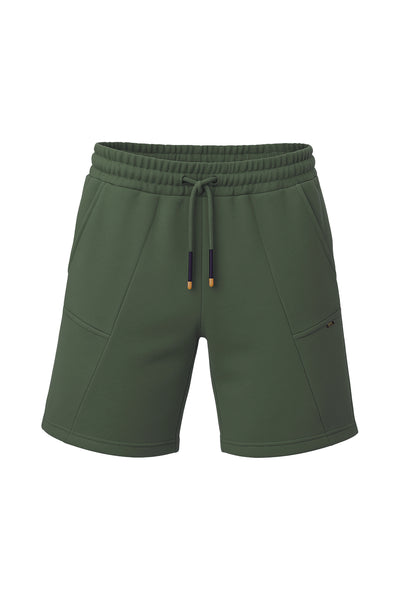 Urban Jogger Shorts
