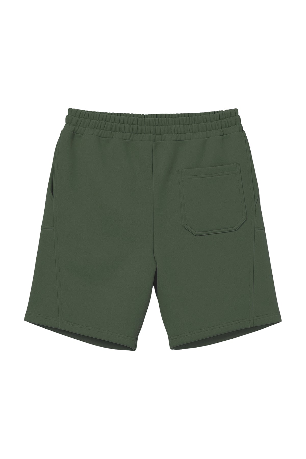 Urban Jogger Şort