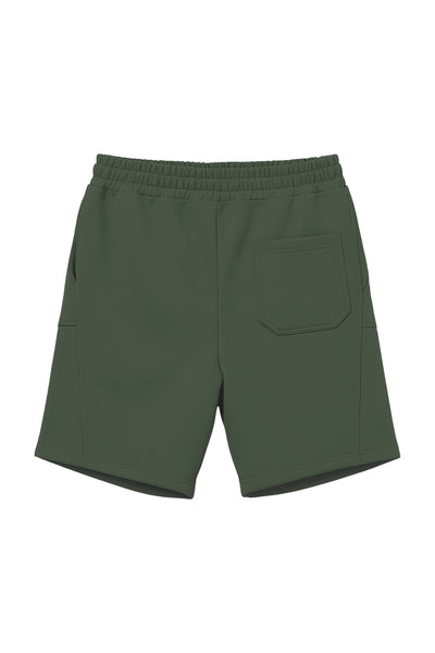 Urban Jogger Shorts