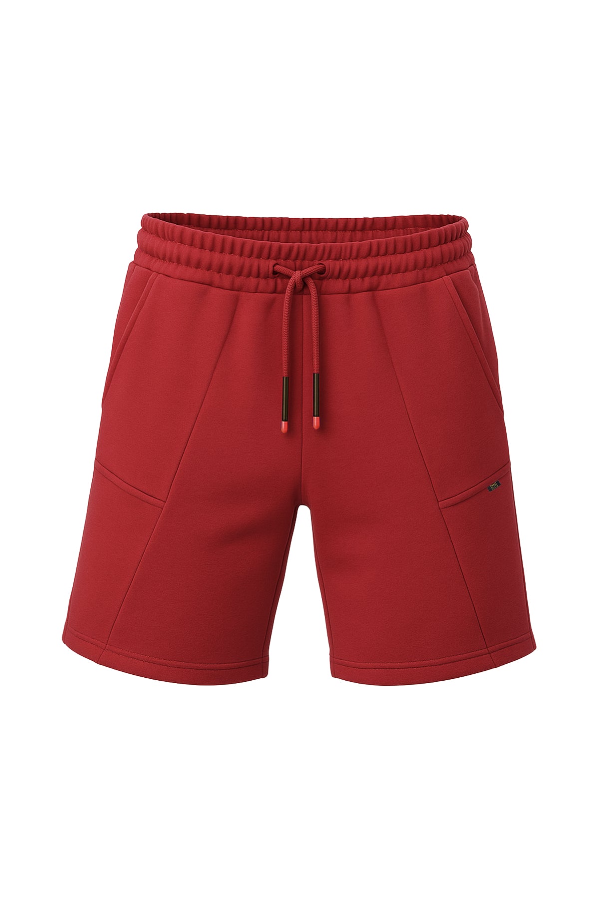Urban Jogger Şort