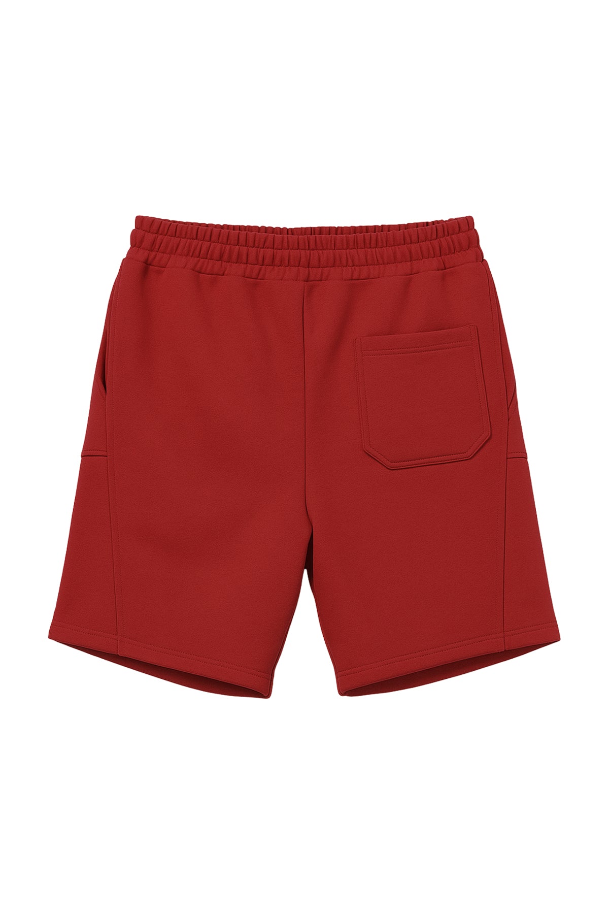 Urban Jogger Şort