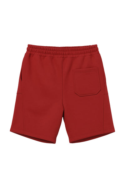 Şəhər Jogger Şortları