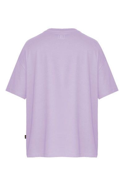 Ultra Tasarım Oversize Tişört