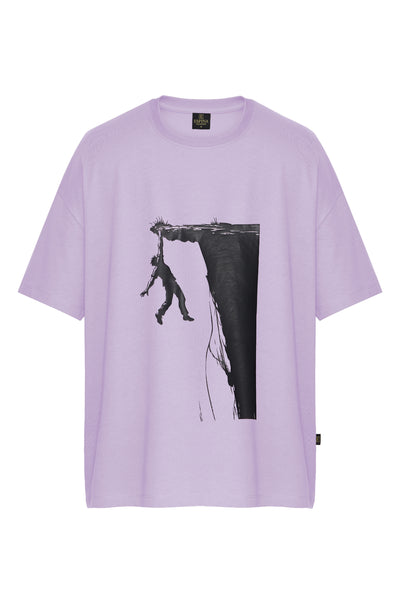 Ultra Dizaynlı Böyük Ölçülü Futbolka