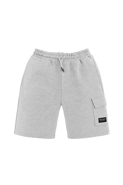 Jogger Şort