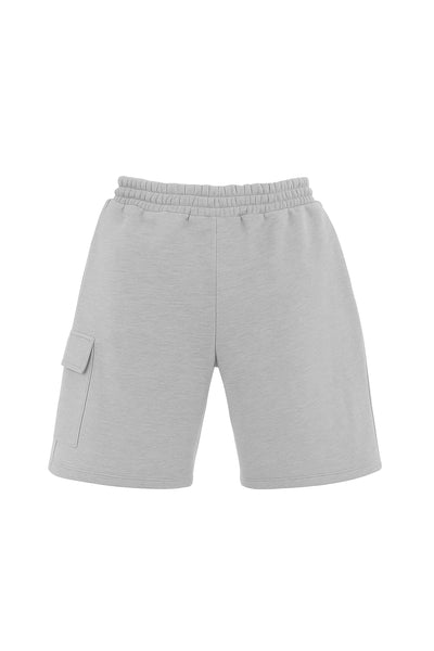 Jogger Şort