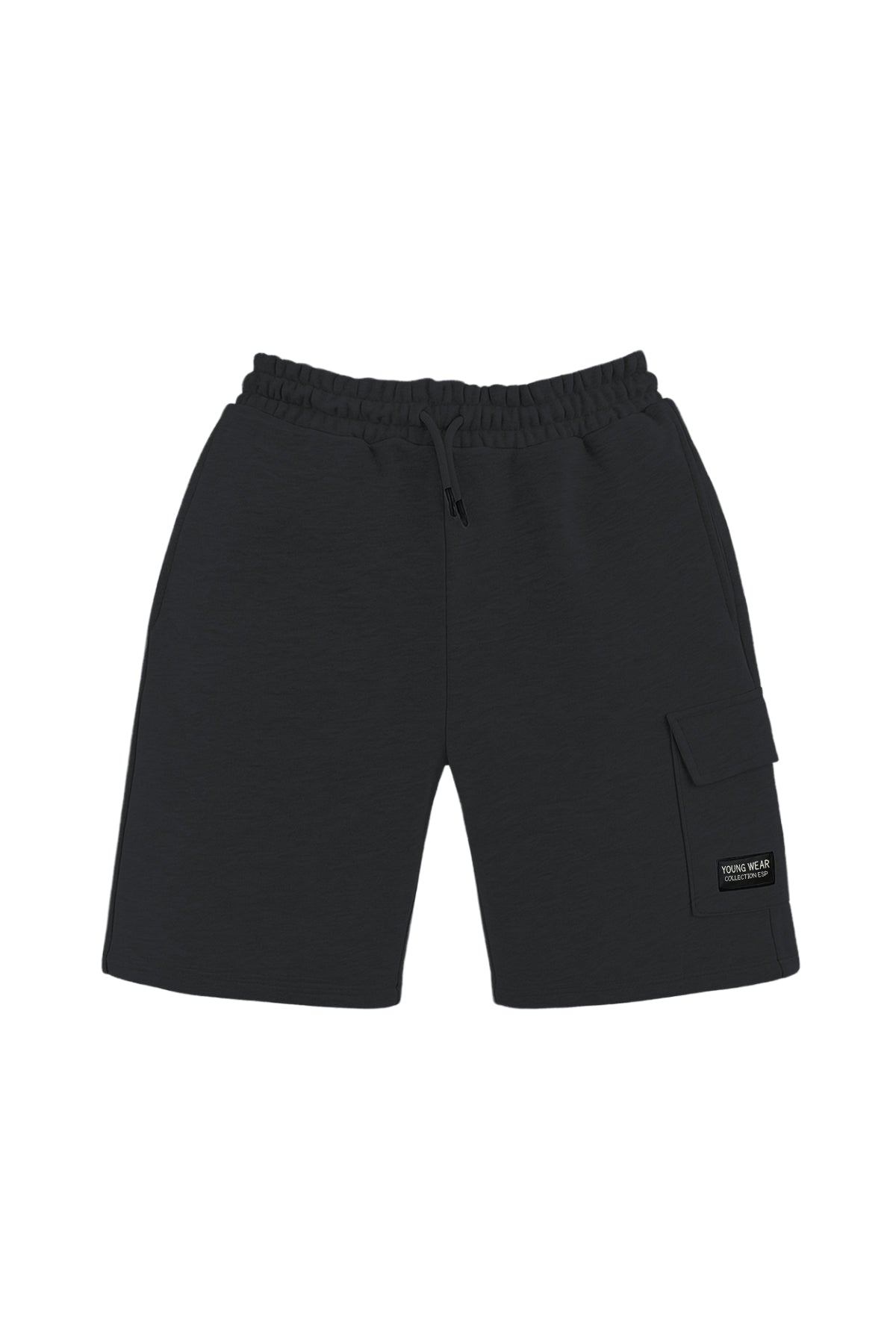 Jogger Şort