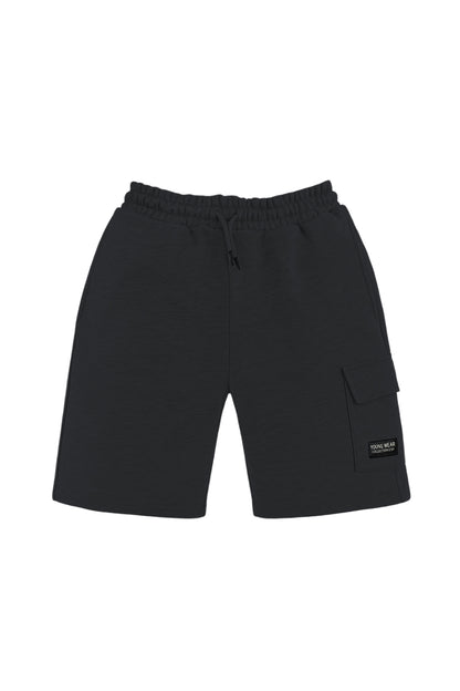 Jogger Şort