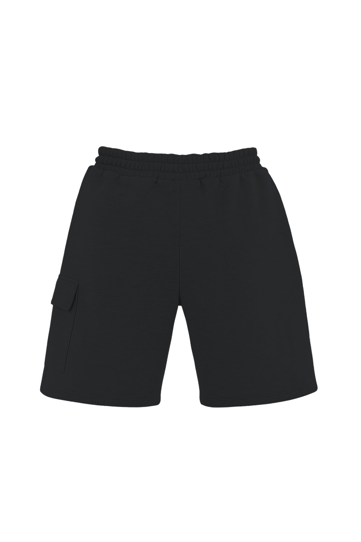 Jogger Şort