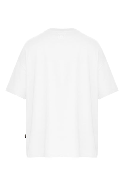 Ultra Tasarım Oversize Tişört