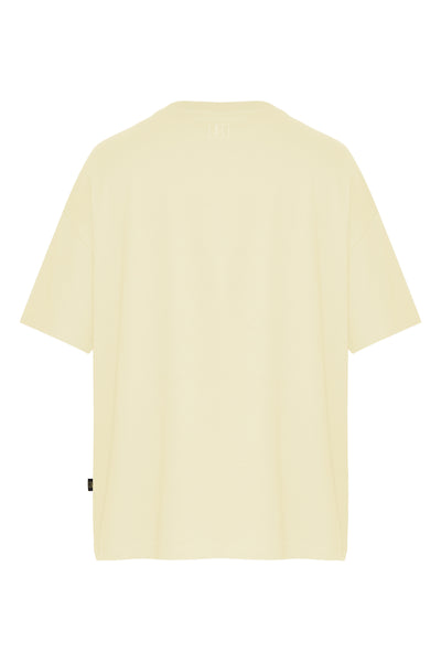 Ultra Dizaynlı Böyük Ölçülü Futbolka