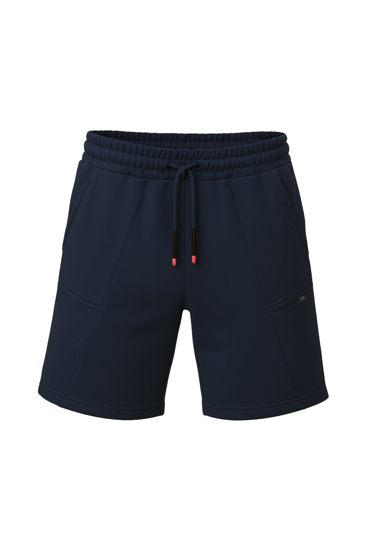 Urban Jogger Şort