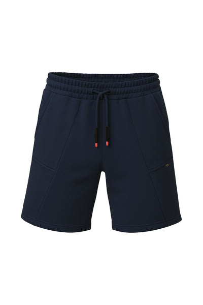 Urban Jogger Shorts