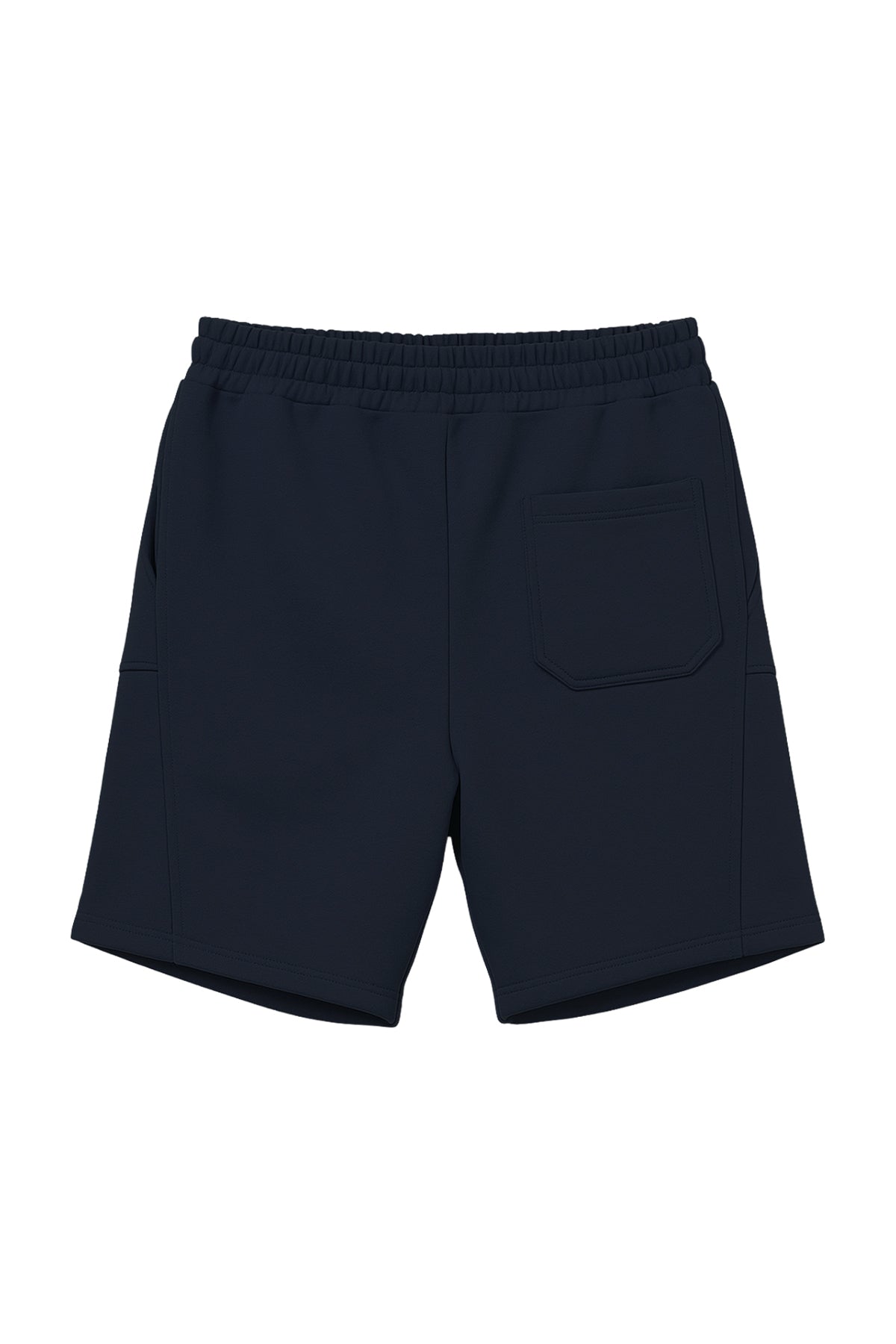 Urban Jogger Şort