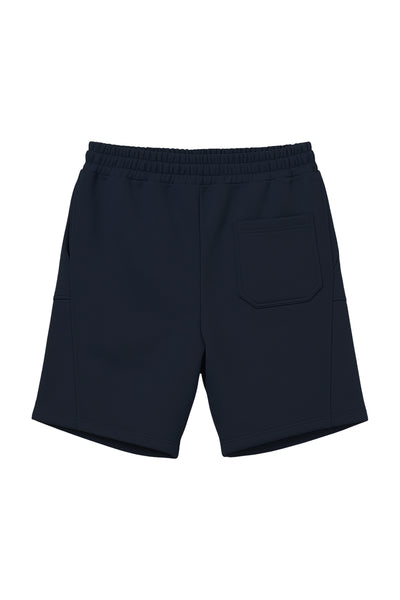 Urban Jogger Shorts