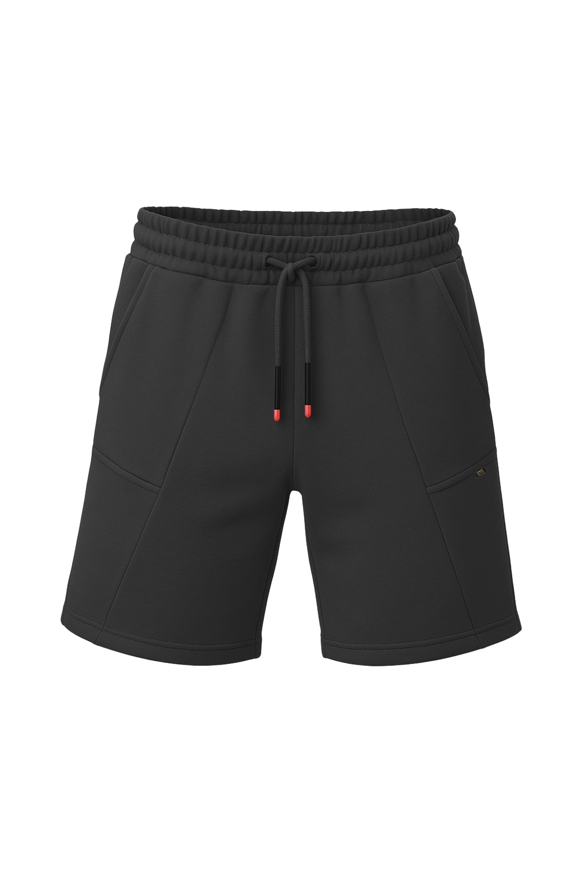 Urban Jogger Şort